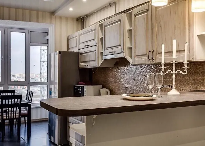 Viktoria Garden Lemberg