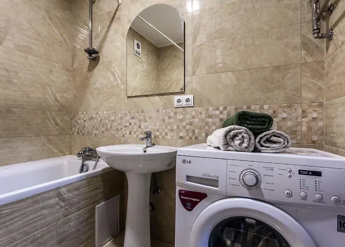 Viktoria Garden 利沃夫